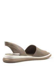 Сандалії It-girl модель 020-857-026 Фото