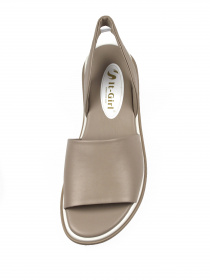 Сандалії It-girl модель 020-857-026 Фото