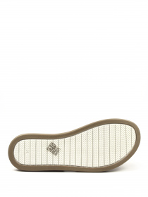 Сандалии It-girl модель 020-857-026 Сандалии It-girl модель 020-857-026 Фото