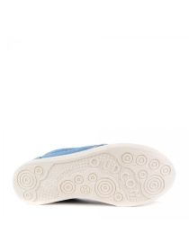 Сліпони Oldcom модель oc0588 Сліпони Oldcom модель oc0588 Фото