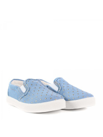 Сліпони Oldcom модель oc0588 Сліпони Oldcom модель oc0588 Фото