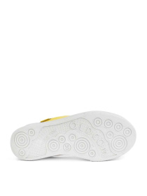 Слипоны Oldcom модель oc0592 Фото