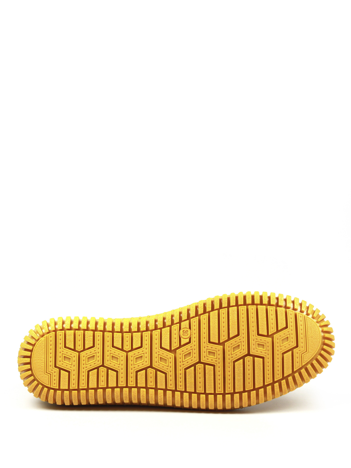 Кеды низкие It-girl модель 166-125-52 Фото