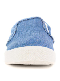 Сліпони Oldcom модель oc0595 Фото