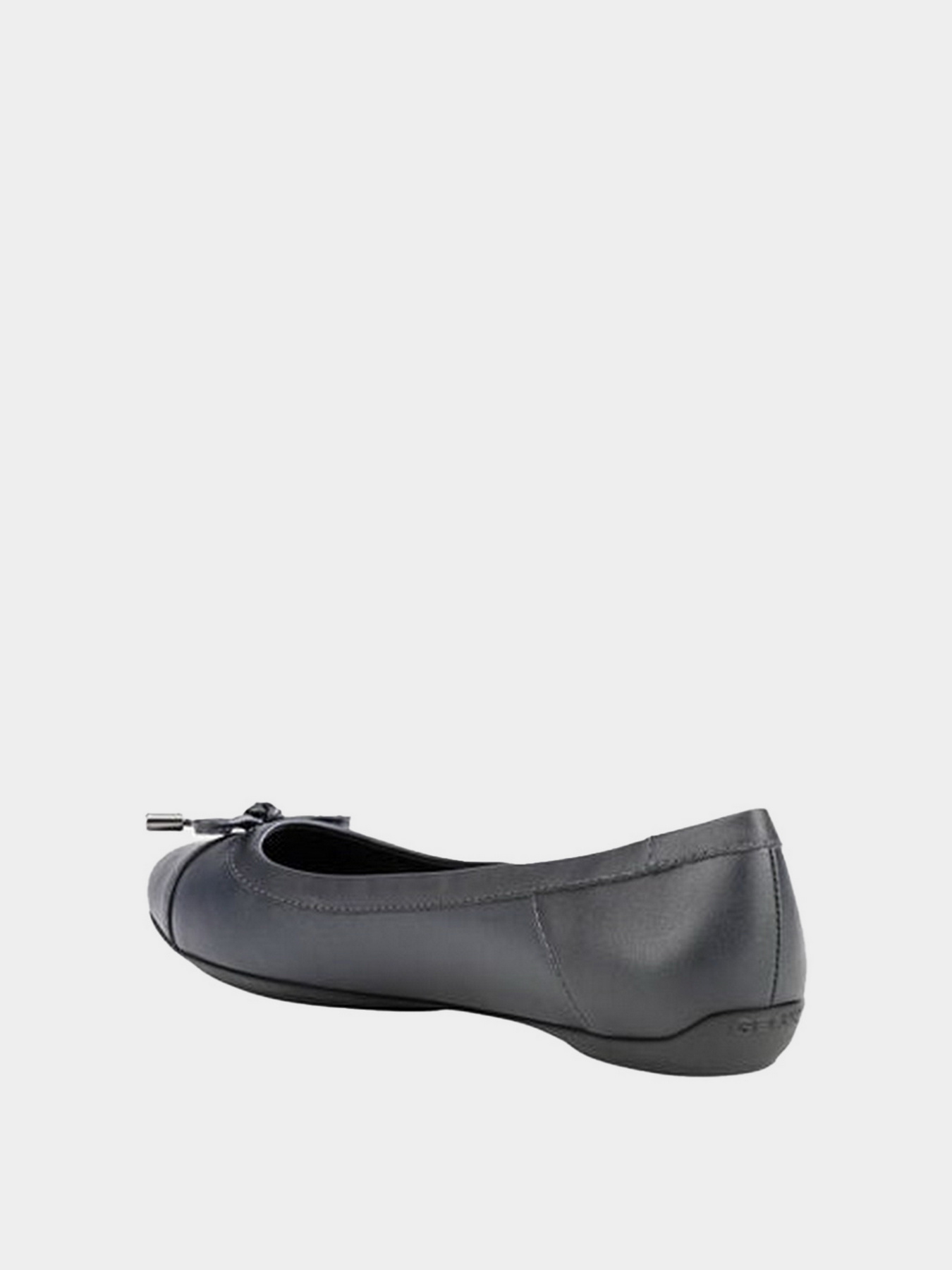 Туфли и лоферы Geox модель D16Y7C-08554-C4002 Фото