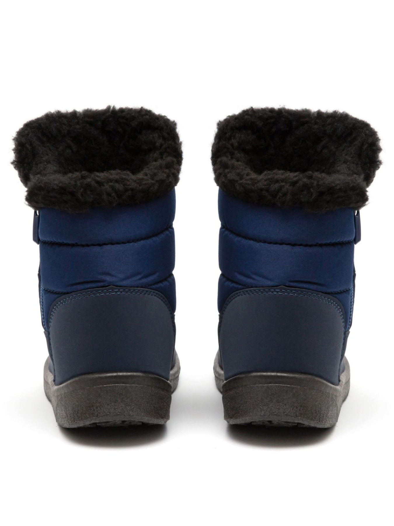 Сапоги дутики Oldcom модель oc0596 Сапоги дутики Oldcom модель oc0596 Фото