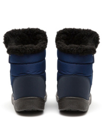 Сапоги дутики Oldcom модель oc0596 Сапоги дутики Oldcom модель oc0596 Фото