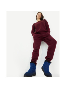 Сапоги дутики Oldcom модель oc0596 Сапоги дутики Oldcom модель oc0596 Фото