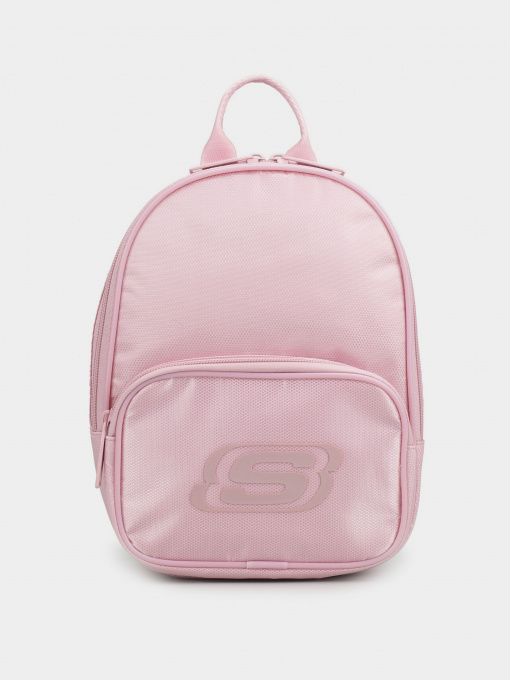 Рюкзаки Skechers модель SKCH7503 LPK Фото