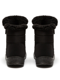 Сапоги дутики Oldcom модель oc0597 Фото