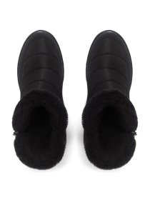 Сапоги дутики Oldcom модель oc0597 Фото