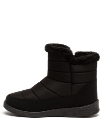 Сапоги дутики Oldcom модель oc0597 Фото