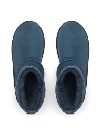 Сапоги Oldcom модель oc0599 Фото