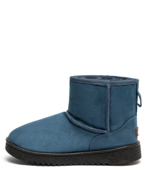 Сапоги Oldcom модель oc0599 Фото