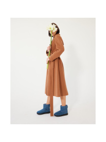 Сапоги Oldcom модель oc0599 Фото