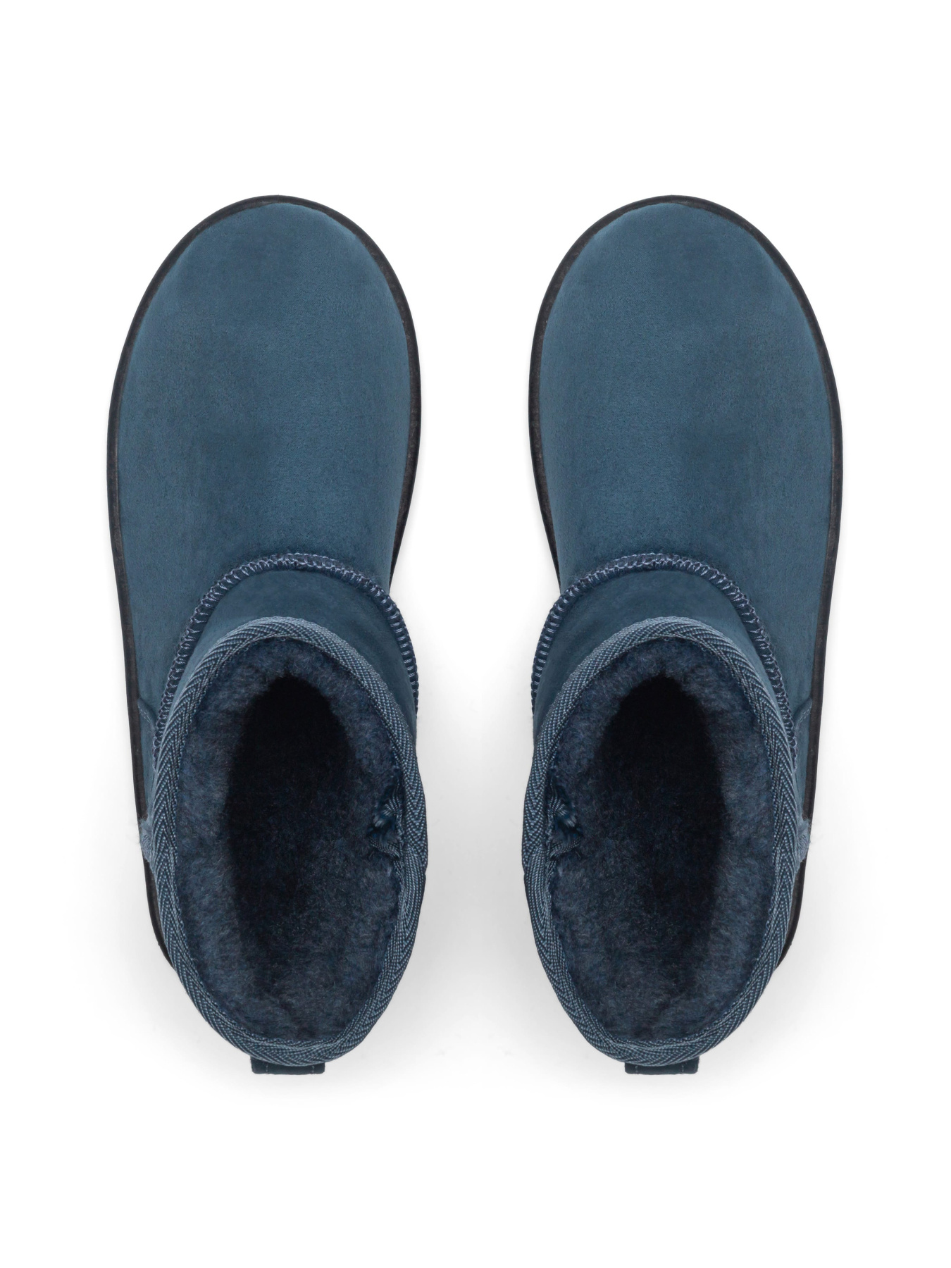 Сапоги Oldcom модель oc0599 Фото