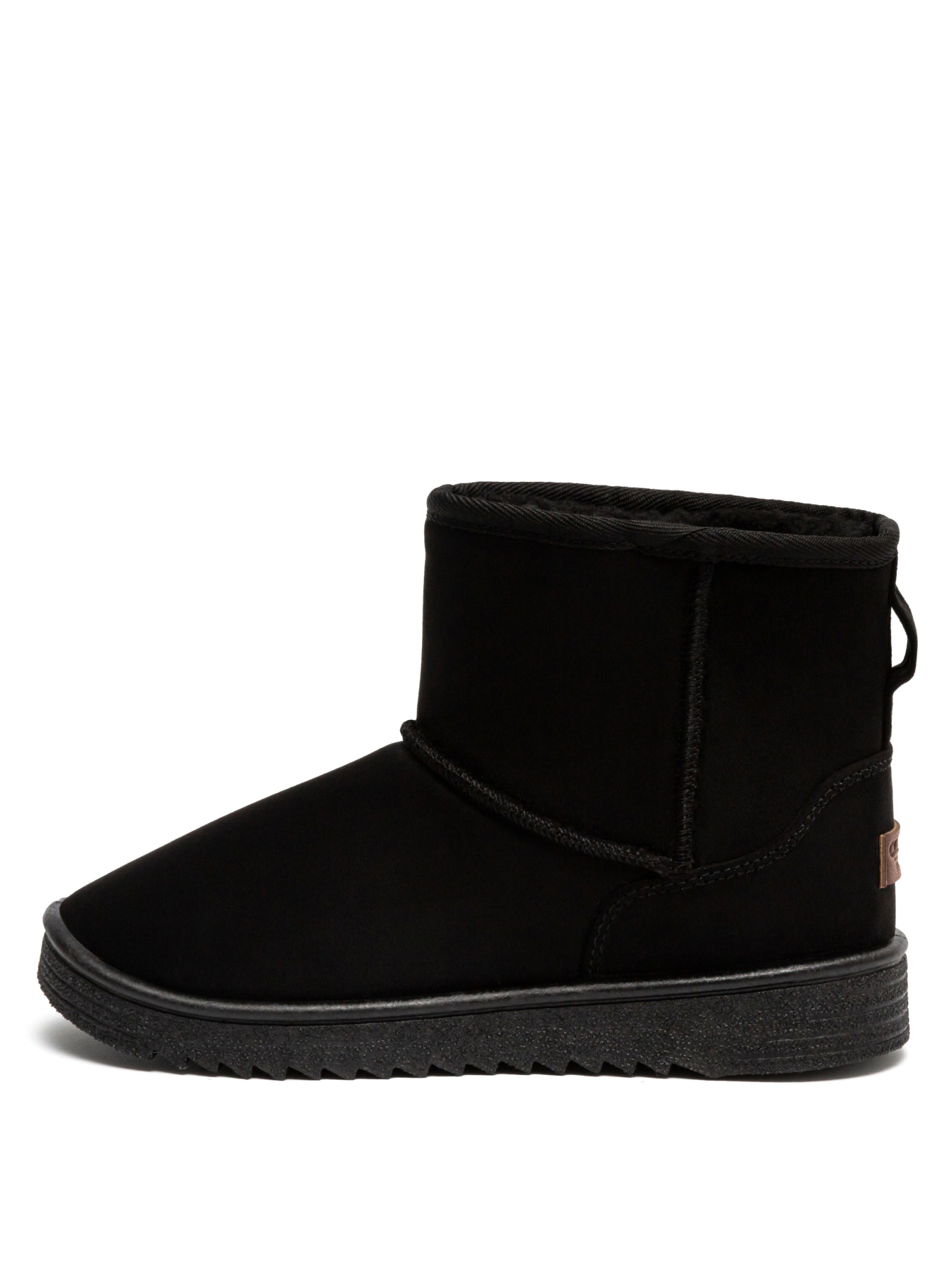 Сапоги Oldcom модель oc0601 Фото