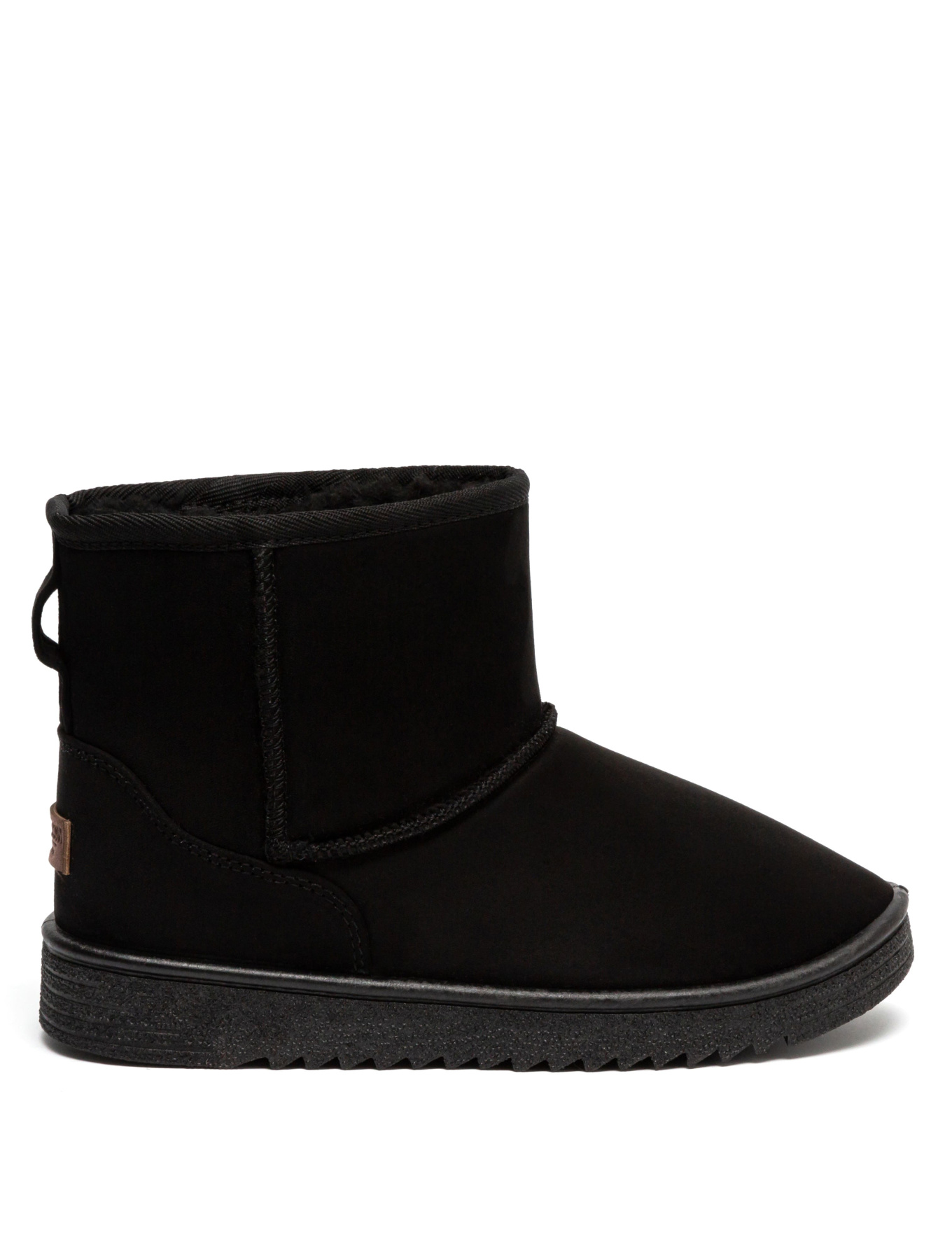 Сапоги Oldcom модель oc0601 Фото