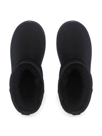 Сапоги Oldcom модель oc0601 Фото