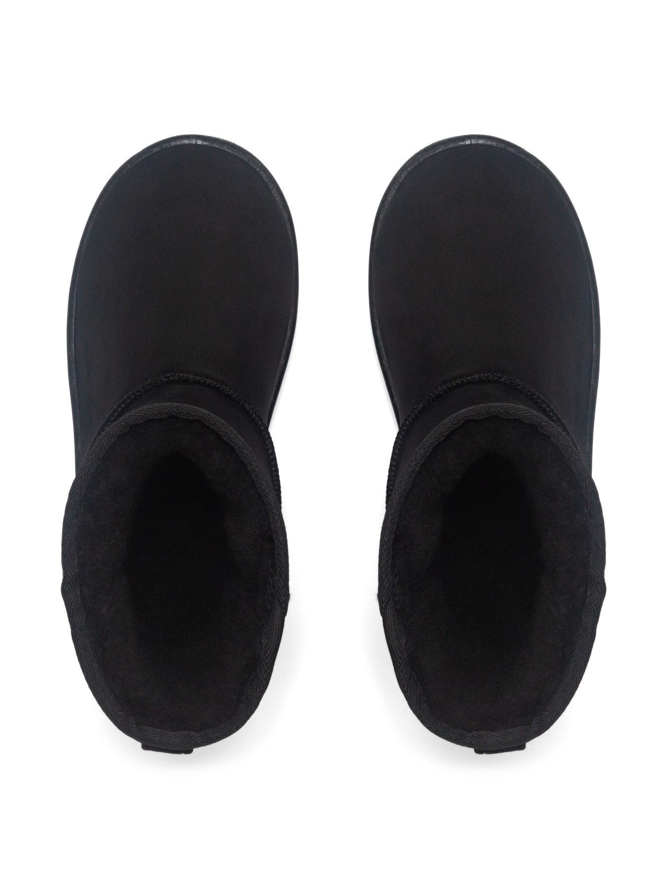 Чоботи Oldcom модель oc0601 Чоботи Oldcom модель oc0601 Фото