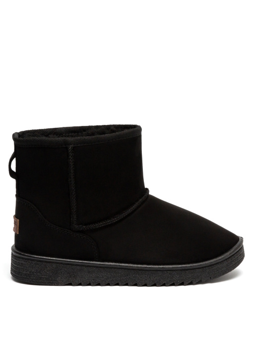 Чоботи Oldcom модель oc0601 Фото