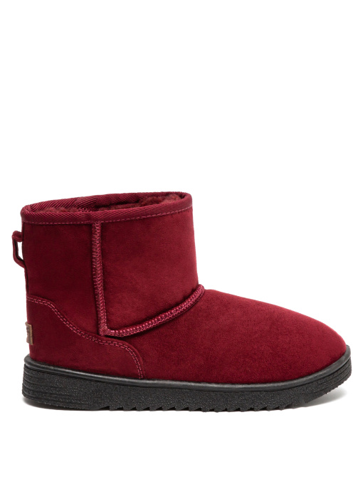 Сапоги Oldcom модель oc0602 Фото