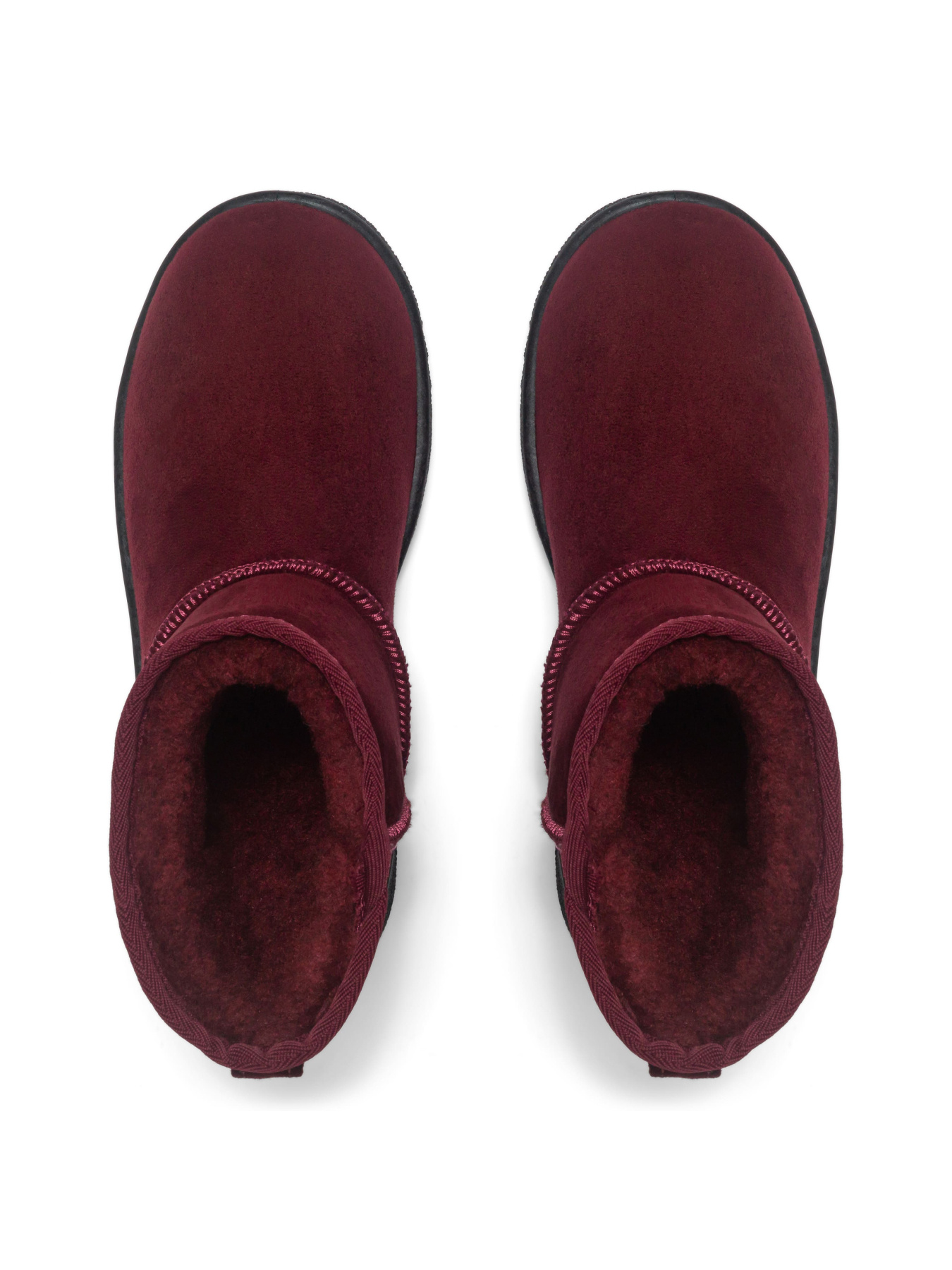 Сапоги Oldcom модель oc0602 Сапоги Oldcom модель oc0602 Фото