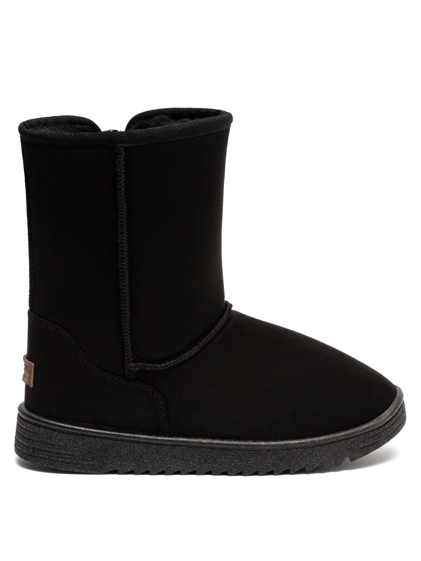 Сапоги Oldcom модель oc0603 Фото