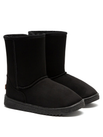 Сапоги Oldcom модель oc0603 Фото