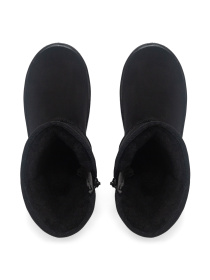 Сапоги Oldcom модель oc0603 Фото