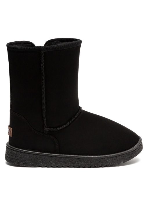 Чоботи Oldcom модель oc0603 Фото