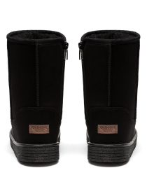 Сапоги Oldcom модель oc0603 Фото