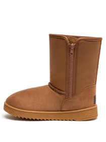 Сапоги Oldcom модель oc0604 Фото