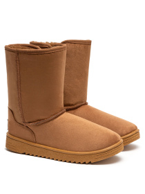 Чоботи Oldcom модель oc0604 Фото