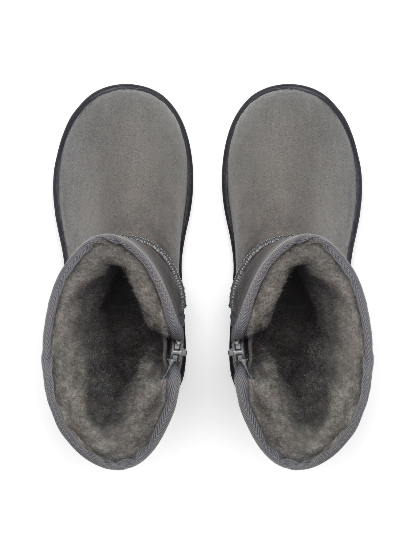 Сапоги Oldcom модель oc0605 Фото