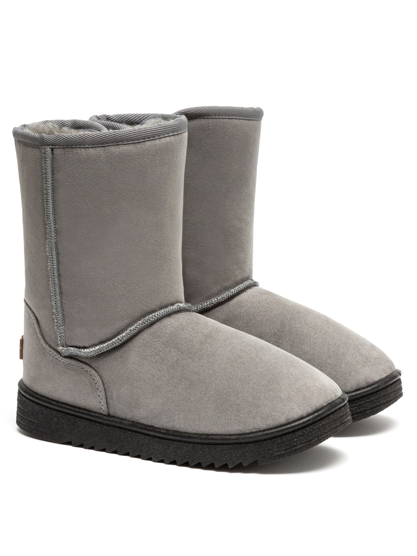 Сапоги Oldcom модель oc0605 Фото