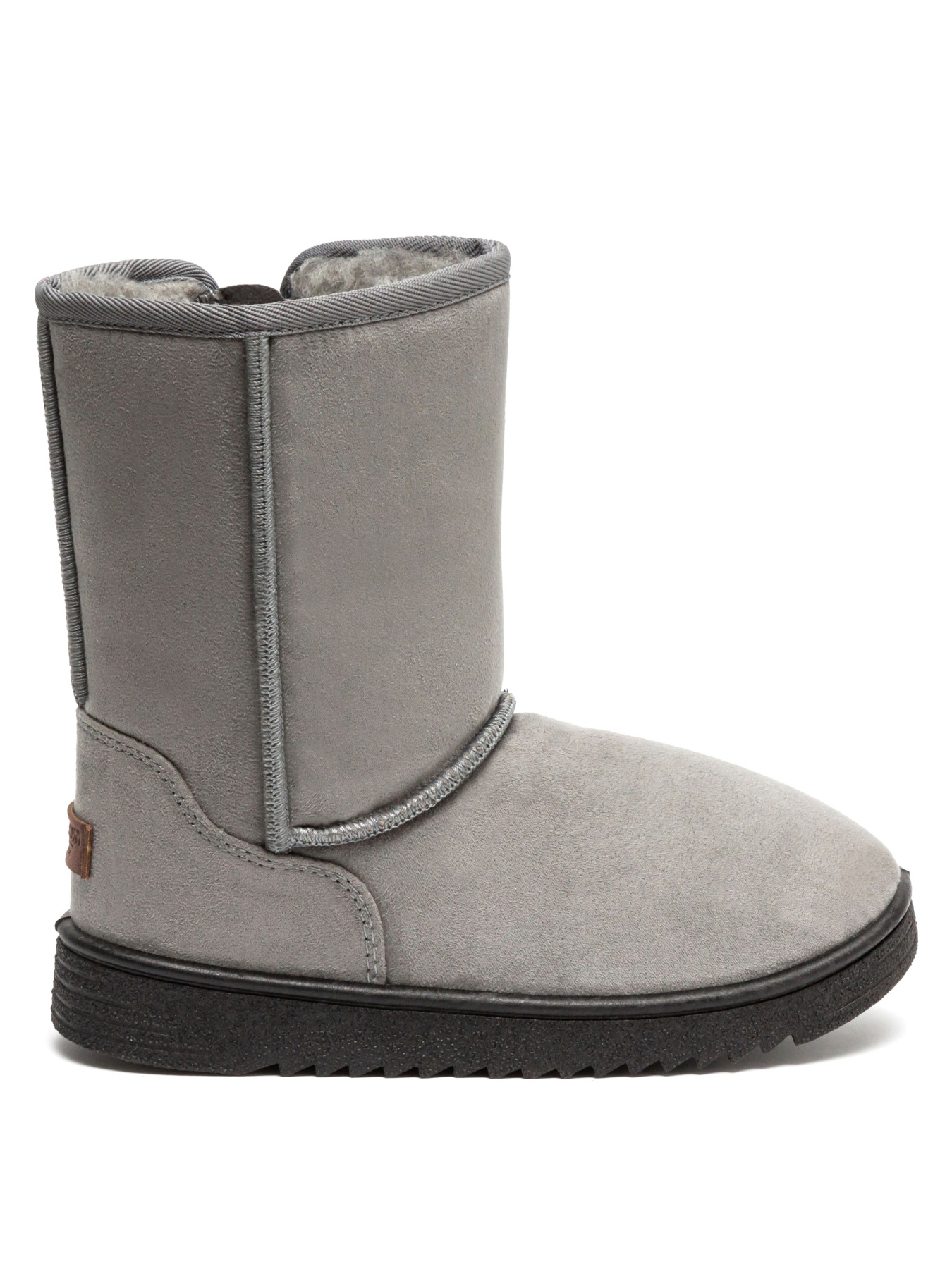 Сапоги Oldcom модель oc0605 Фото