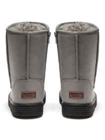 Сапоги Oldcom модель oc0605 Фото