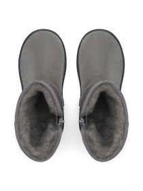 Сапоги Oldcom модель oc0605 Фото