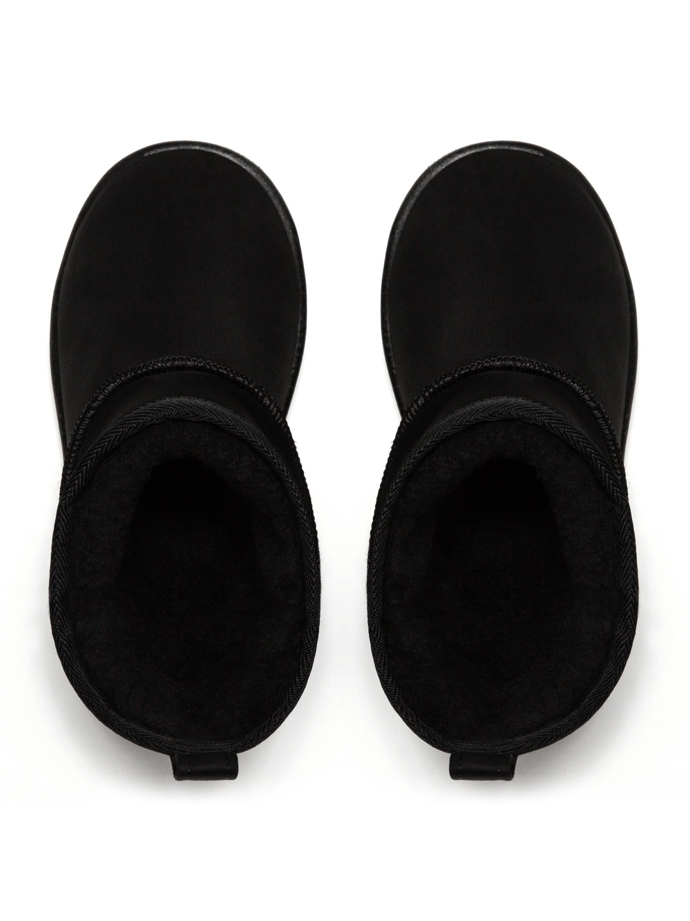 Сапоги Oldcom модель oc0606 Фото