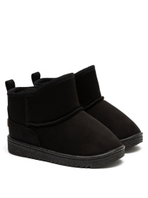 Сапоги Oldcom модель oc0606 Фото