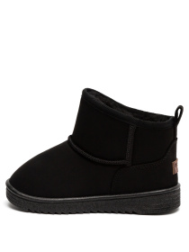 Сапоги Oldcom модель oc0606 Фото