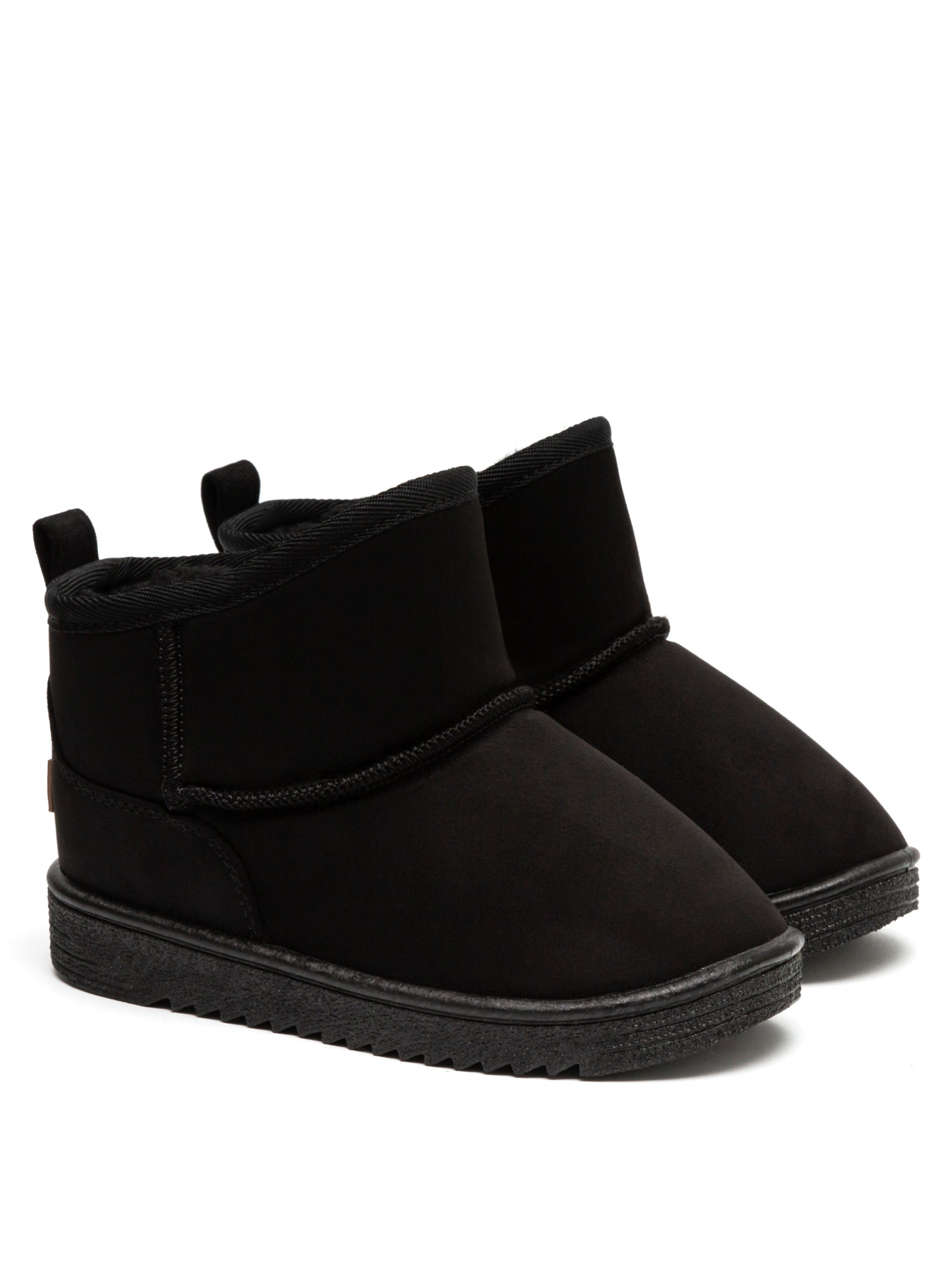 Чоботи Oldcom модель oc0606 Чоботи Oldcom модель oc0606 Фото