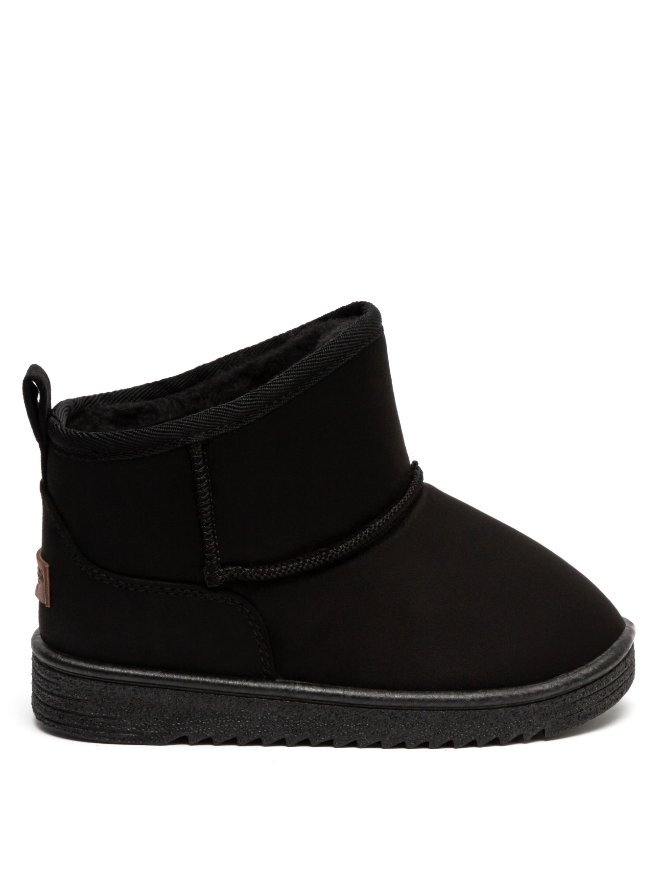 Чоботи Oldcom модель oc0606 Чоботи Oldcom модель oc0606 Фото