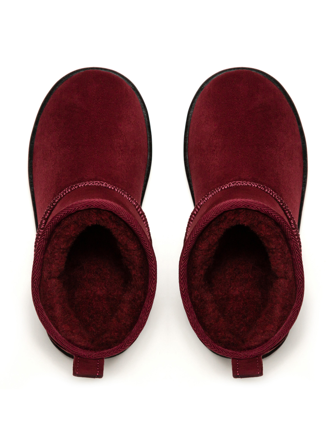 Сапоги Oldcom модель oc0608 Фото