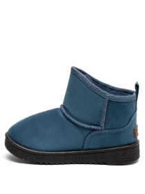 Сапоги Oldcom модель oc0609 Фото