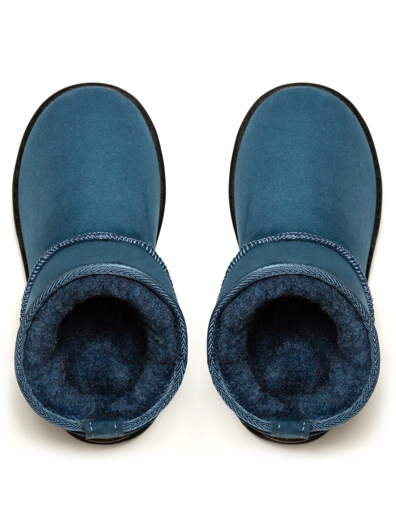 Сапоги Oldcom модель oc0609 Фото