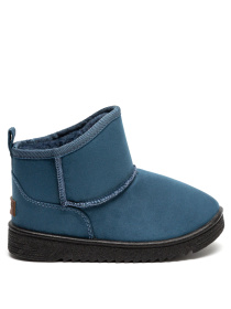 Сапоги Oldcom модель oc0609 Фото