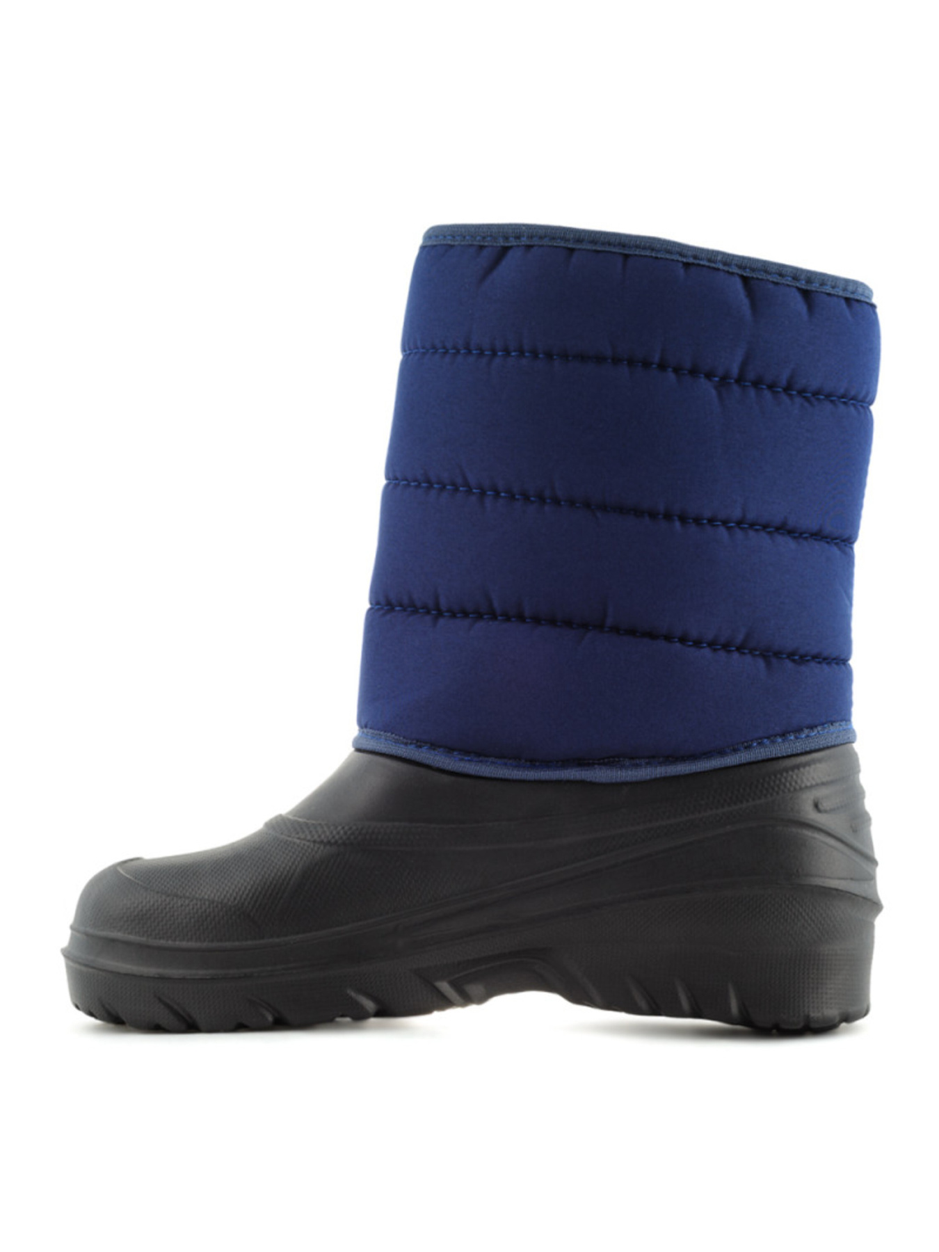 Сапоги дутики Oldcom модель oc0618 Фото