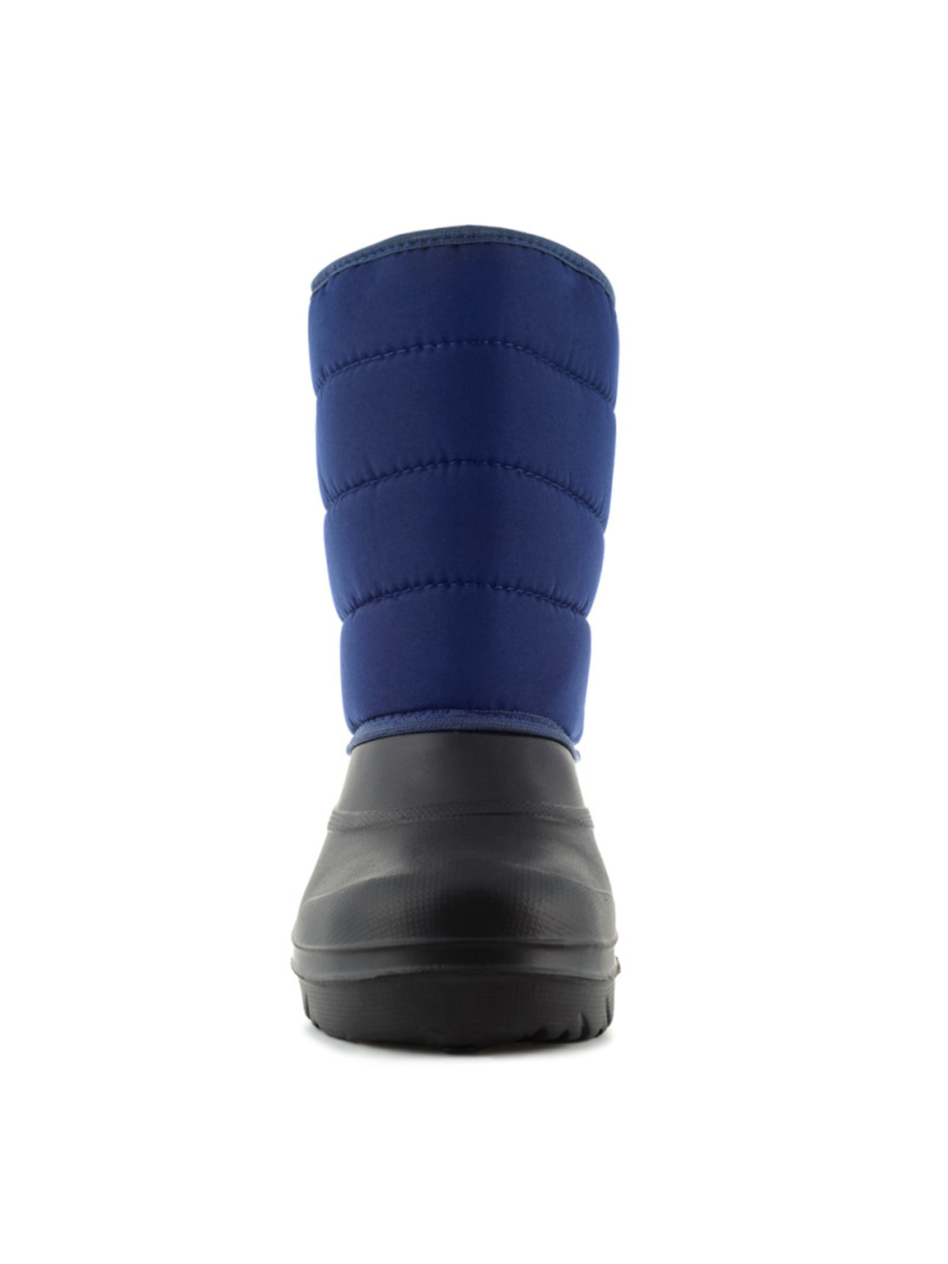 Сапоги дутики Oldcom модель oc0618 Фото